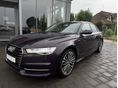 AUDI A6 2015/6 - 1