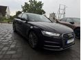 AUDI A6 2015/6 - 2