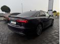 AUDI A6 2015/6 - 3