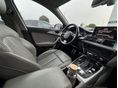 AUDI A6 2015/6 - 5