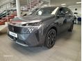 PEUGEOT 5008 1.2 Hybrid Allure e-DCT6 (7 személyes ) Szabad készletről azonnal Gablini M3
