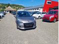 RENAULT SCENIC 2013/3 - 3