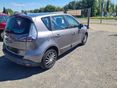 RENAULT SCENIC 2013/3 - 2