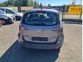 RENAULT SCENIC 2013/3 - 4