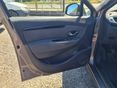 RENAULT SCENIC 2013/3 - 10