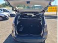 RENAULT SCENIC 2013/3 - 11