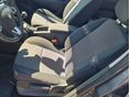 RENAULT SCENIC 2013/3 - 7