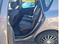 RENAULT SCENIC 2013/3 - 9
