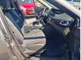 RENAULT SCENIC 2013/3 - 8