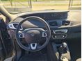 RENAULT SCENIC 2013/3 - 5