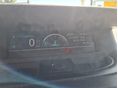 RENAULT SCENIC 2013/3 - 6