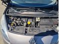 RENAULT SCENIC 2013/3 - 12