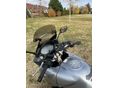 HONDA CBF 600 