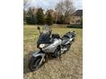 HONDA CBF 600 2006 - 4