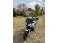 HONDA CBF 600 2006 - 5