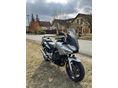 HONDA CBF 600 2006 - 6