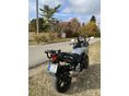 HONDA CBF 600 2006 - 8