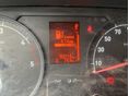 RENAULT MAXITY 2014/10 - 11