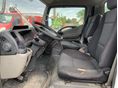 RENAULT MAXITY 2014/10 - 6