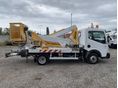 RENAULT MAXITY 2014/10 - 3