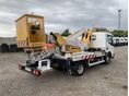 RENAULT MAXITY 2014/10 - 4