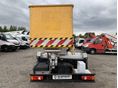 RENAULT MAXITY 2014/10 - 5