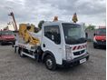 RENAULT MAXITY 2014/10 - 1