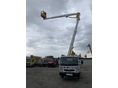 RENAULT MAXITY 2014/10 - 8