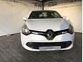 RENAULT CLIO 2016 - 2