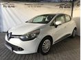 RENAULT CLIO 2016 - 3