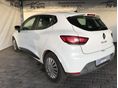 RENAULT CLIO 2016 - 4
