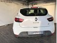 RENAULT CLIO 2016 - 5