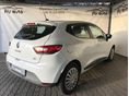 RENAULT CLIO 2016 - 6