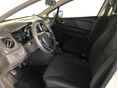 RENAULT CLIO 2016 - 7