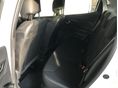 RENAULT CLIO 2016 - 8