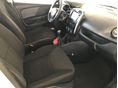 RENAULT CLIO 2016 - 9