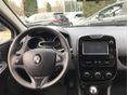 RENAULT CLIO 2016 - 10