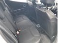 RENAULT CLIO 2016 - 11
