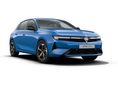 OPEL ASTRA L 1.2 T MHEV Edition (Automata) NewGen 5drs Astra