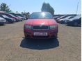 SKODA FABIA 2007/4 - 2