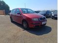 SKODA FABIA 2007/4 - 3