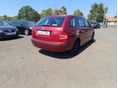 SKODA FABIA 2007/4 - 4