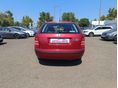 SKODA FABIA 2007/4 - 5