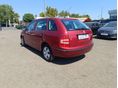 SKODA FABIA 2007/4 - 6