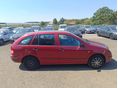 SKODA FABIA 2007/4 - 7