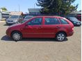 SKODA FABIA 2007/4 - 8