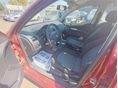 SKODA FABIA 2007/4 - 9