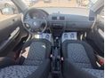 SKODA FABIA 2007/4 - 10
