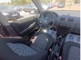 SKODA FABIA 2007/4 - 11