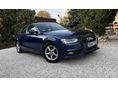 AUDI A4 2.0 TDI AUTOMATA MAGYAR 1 TULAJ - SÉRÜLÉSMENTES - FRISS MŰSZAKI